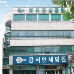 강서연세병원